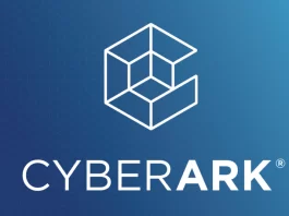 Boletín de seguridad de Cyberark CA23-01