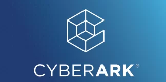 Boletín de seguridad de Cyberark CA23-01
