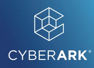 Boletín de seguridad de Cyberark CA23-01