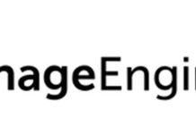 Exploit liberado para el fallo crítico ManageEngine RCE, parche ahora