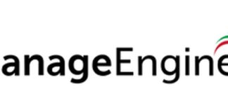 Exploit liberado para el fallo crítico ManageEngine RCE, parche ahora