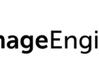 Exploit liberado para el fallo crítico ManageEngine RCE, parche ahora