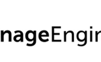 Exploit liberado para el fallo crítico ManageEngine RCE, parche ahora