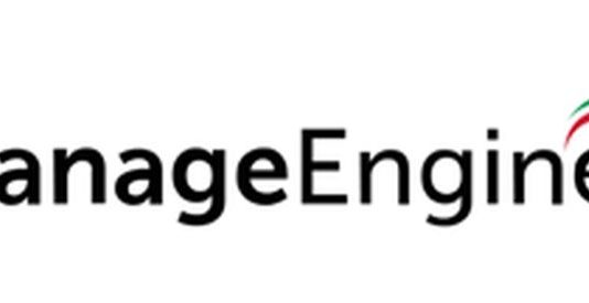 Exploit liberado para el fallo crítico ManageEngine RCE, parche ahora