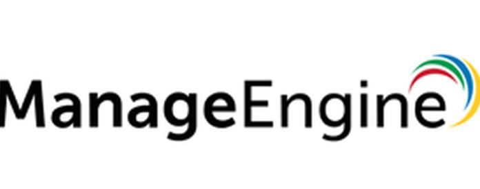 Exploit liberado para el fallo crítico ManageEngine RCE, parche ahora