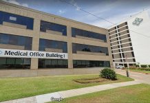 El hospital LCMHS sufrió un ataque de ransomware en un hospital de Luisiana que afectó a 270.000 pacientes