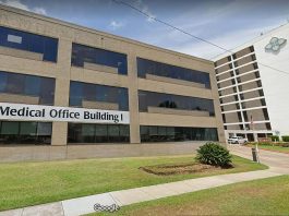 El hospital LCMHS sufrió un ataque de ransomware en un hospital de Luisiana que afectó a 270.000 pacientes