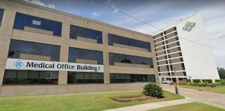 El hospital LCMHS sufrió un ataque de ransomware en un hospital de Luisiana que afectó a 270.000 pacientes