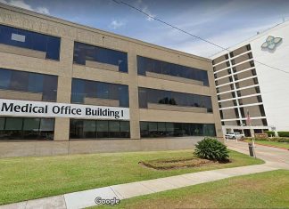 El hospital LCMHS sufrió un ataque de ransomware en un hospital de Luisiana que afectó a 270.000 pacientes