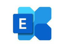 Más de 60.000 servidores de Exchange en línea sin parches para la vulnerabilidad de RCE ProxyNotShell