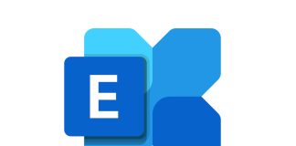 Más de 60.000 servidores de Exchange en línea sin parches para la vulnerabilidad de RCE ProxyNotShell