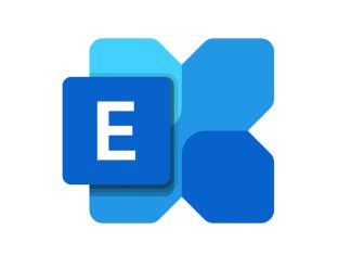 Más de 60.000 servidores de Exchange en línea sin parches para la vulnerabilidad de RCE ProxyNotShell