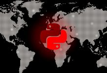 Los paquetes PyPi maliciosos ‘Lolip0p’ instalan malware para robar información