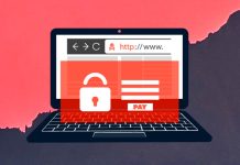 Grupo de Ciberdelincuentes RedThief apunta a estudiantes en el Reino Unido para robar datos financieros