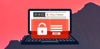 Grupo de Ciberdelincuentes RedThief apunta a estudiantes en el Reino Unido para robar datos financieros