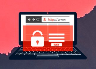 Grupo de Ciberdelincuentes RedThief apunta a estudiantes en el Reino Unido para robar datos financieros