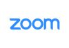 Zoom abordó cuatro vulnerabilidades de gravedad “alta” que afectaban a su plataforma de videoconferencia Zoom Rooms