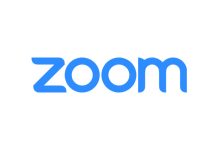 Zoom abordó cuatro vulnerabilidades de gravedad “alta” que afectaban a su plataforma de videoconferencia Zoom Rooms