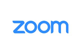 Zoom abordó cuatro vulnerabilidades de gravedad “alta” que afectaban a su plataforma de videoconferencia Zoom Rooms