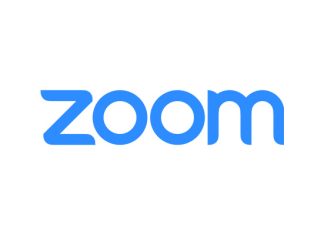 Zoom abordó cuatro vulnerabilidades de gravedad “alta” que afectaban a su plataforma de videoconferencia Zoom Rooms