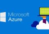 Un fallo en los servicios de Microsoft Azure podría haber expuesto los recursos de la nube a accesos no autorizados