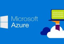 Un fallo en los servicios de Microsoft Azure podría haber expuesto los recursos de la nube a accesos no autorizados