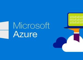 Un fallo en los servicios de Microsoft Azure podría haber expuesto los recursos de la nube a accesos no autorizados