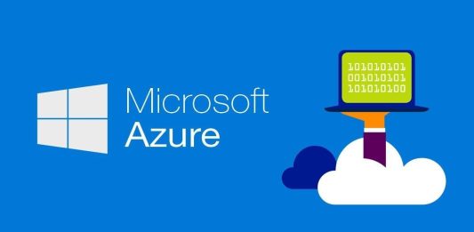Un fallo en los servicios de Microsoft Azure podría haber expuesto los recursos de la nube a accesos no autorizados