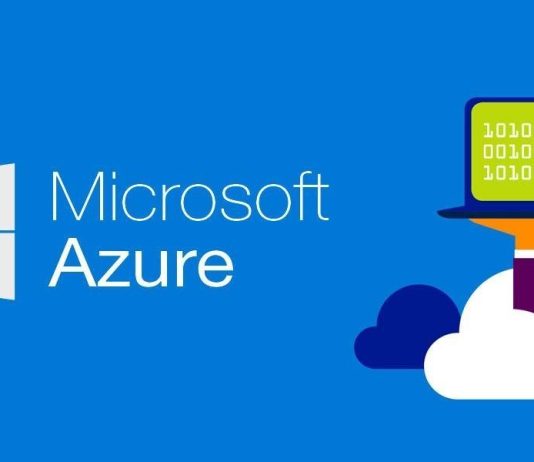 Un fallo en los servicios de Microsoft Azure podría haber expuesto los recursos de la nube a accesos no autorizados