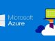 Un fallo en los servicios de Microsoft Azure podría haber expuesto los recursos de la nube a accesos no autorizados