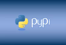 Usuarios de PyPI atacados con malware PoweRAT