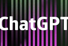 ChatGPT crea malware polimórfico