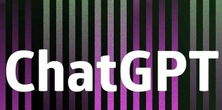 ChatGPT crea malware polimórfico