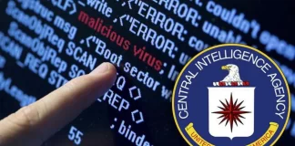 Descubierto un nuevo backdoor creado con el malware filtrado Hive de la CIA