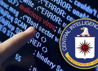 Descubierto un nuevo backdoor creado con el malware filtrado Hive de la CIA