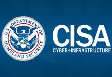 CISA advierte de la explotación activa de las vulnerabilidades de JasperReports