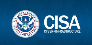 CISA advierte de la explotación activa de las vulnerabilidades de JasperReports