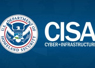 CISA advierte de la explotación activa de las vulnerabilidades de JasperReports