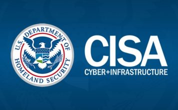 CISA advierte de la explotación activa de las vulnerabilidades de JasperReports