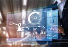 CISA advierte de fallos que afectan a los sistemas de control industrial de los principales fabricantes