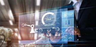 CISA advierte de fallos que afectan a los sistemas de control industrial de los principales fabricantes