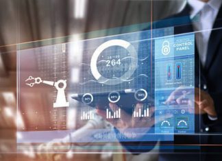 CISA advierte de fallos que afectan a los sistemas de control industrial de los principales fabricantes