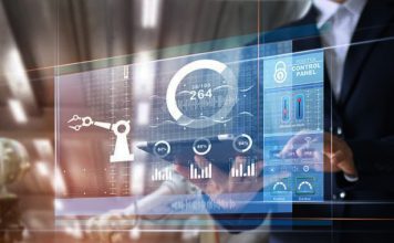 CISA advierte de fallos que afectan a los sistemas de control industrial de los principales fabricantes