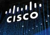Cisco advierte sobre un error de omisión de autenticación con exploit público en enrutadores EoL