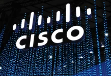 Cisco advierte sobre un error de omisión de autenticación con exploit público en enrutadores EoL