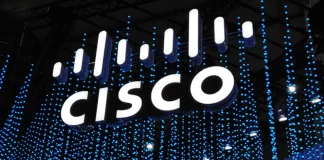 Cisco advierte sobre un error de omisión de autenticación con exploit público en enrutadores EoL
