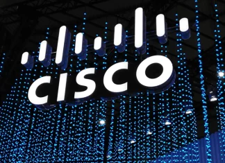 Cisco advierte sobre un error de omisión de autenticación con exploit público en enrutadores EoL