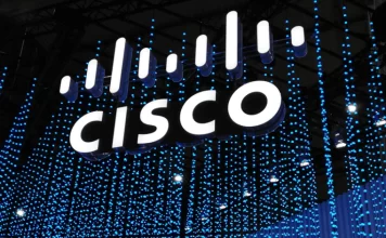 Cisco advierte sobre un error de omisión de autenticación con exploit público en enrutadores EoL