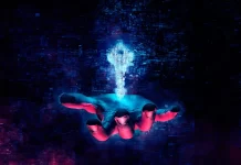 Avast lanza el desencriptador gratuito del ransomware BianLian