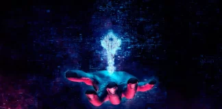 Avast lanza el desencriptador gratuito del ransomware BianLian